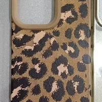 قابهای ایفون ۱۵ پرو|لوازم جانبی موبایل و تبلت|ارومیه, |دیوار