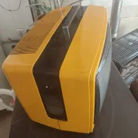 تلویزیون همراه تلفن|تلویزیون و پروژکتور|شهرضا, |دیوار