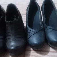 یک‌بارپوشیدم.قیمت‌۳۰۰هزار‌هرجفتی