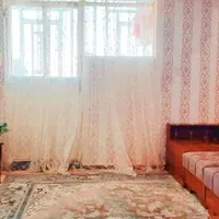 فروش آپارتمان ۸۰ متری ۱ خوابه طبقه ۱ در شهرک مطهری