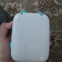 پرینتر حرارتی جیبی|پرینتر، اسکنر، کپی، فکس|گلستان (تهران), |دیوار