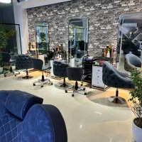 نیاز به شریک