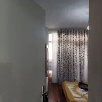 مهستان اجاره واحد فاز ۲ محله ۴|اجارهٔ آپارتمان|هشتگرد, فاز ۲ مهستان|دیوار