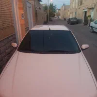 پارس ۸۸دوگانه کارخانه|خودرو سواری و وانت|رفسنجان, |دیوار