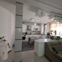 هاشمیه ۶۲/ سه خواب/مرتب و تمیز|فروش آپارتمان|مشهد, چهارچشمه|دیوار