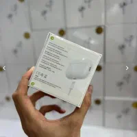 ایرپادپرو سوپر کپی اپل نویز کنسلیگ فعال 100درصد