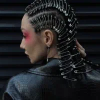 آموزش بافت مو تخصصی|خدمات آموزشی|بروجرد, |دیوار