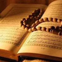 دعا و سرکتاب