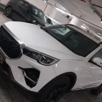 فید ۷ نفره الیت سفید صفر *اقساط تحویل یک روزه *