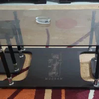 میز عسلی
