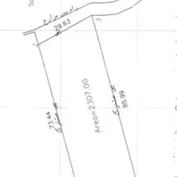زمین ویلا روستای گیلده|فروش دفتر صنعتی، کشاورزی، تجاری|آستارا, |دیوار