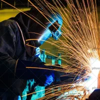 راویزکاری و جوشکاری|خدمات پیشه و مهارت|شهریار, شهرک امیریه|دیوار