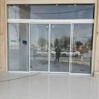 تجاری لادن/۴۲متر+۵۰متر سوئیت/معاوضه با اپارتمان