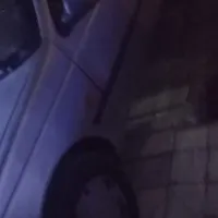 پژو 405 جی ال ایکس (GLX)، مدل ۱۳۹۴برج12|خودرو سواری و وانت|زاهدان, |دیوار