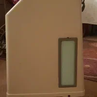 دستگاه اکیسژن ساز