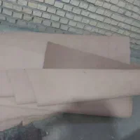 موکت|موکت|رامهرمز, |دیوار