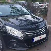 جک j4 مدل 1402