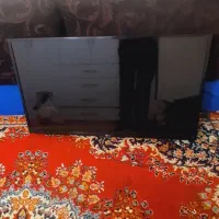 ال ای دی ۴۳ اینچ ال جی