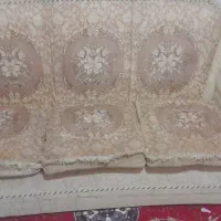 سلام|مبلمان اداری|زاهدان, |دیوار