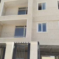 نصب و تعمیرات پنجره دوجداره