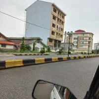 ساخت-و-ساز