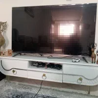 فروش وسایل خونه|میز و صندلی غذاخوری|فشاپویه, |دیوار