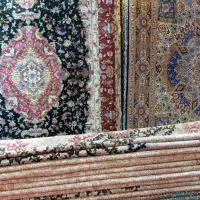 کارشناسیقیمتگذار،خریداری علیاماهیسالاریخطیبی