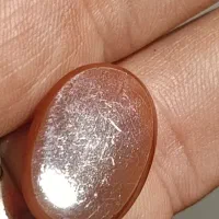 خط کوپال ،تراش ثبتی|جواهرات|بندر ماهشهر, |دیوار