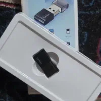 دانگل بلوتوث وضبط سونی