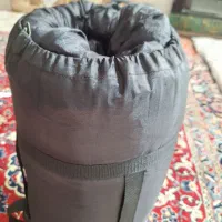 کیسه خواب یک نفره نو|کوهنوردی و کمپینگ|ارومیه, |دیوار