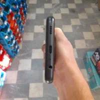 SAMSUNG Galaxy A12|موبایل|تبریز, |دیوار