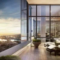 واحد-137متری-در-بهترین-متراژ-لوکیشن-غربی