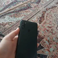 سامسونگ|موبایل|کرمان, |دیوار