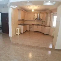 آپارتمان-130-متری-در-تنکابن-انتقال-خون