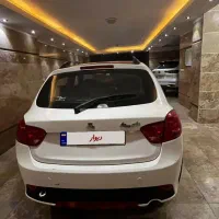 کوییک مدل ۱۴۰۲|خودرو سواری و وانت|قم, سالاریه|دیوار