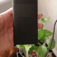 پاور بانک ریمکس ده هزار