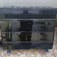 بخاری نیک کالا . فوری .