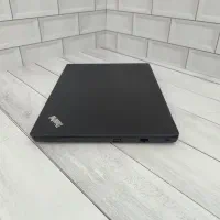 لپ تاپ لنوو E14 نسل ده|رایانه همراه|تهران, میدان ولیعصر|دیوار