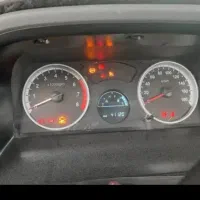 پراید بار 151لاینر دار|خودرو سواری و وانت|بندر ماهشهر, |دیوار