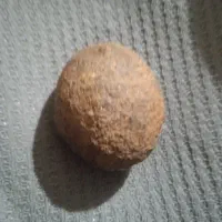 سنگ خیلی خوب قدیمی