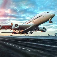 آژانس هواپیمایی رزرو بلیط هواپیما