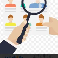 یک منشی نیمه وقت و شاگرد جهت کار درتزئینات