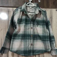 لباس پسرانه|کفش و لباس بچه|رشت, کوی مهر|دیوار