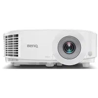 ویدیو پروژکتور زیر قیمت بازار برندbenq فروش فوری|تلویزیون و پروژکتور|کرج, مهرویلا جنوبی|دیوار