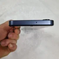 Samsung A15 5G|موبایل|مشهد, شهید قربانی|دیوار