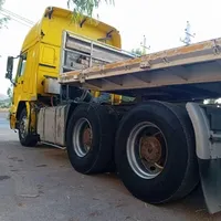 مدل86 بی رنگ|خودرو سنگین|لوشان, |دیوار
