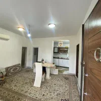 ویلا باغ لوکیشن عالی|فروش خانه و ویلا|کوچصفهان, |دیوار