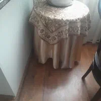 میز خاطره