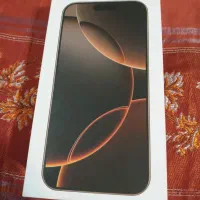 گوشی|موبایل|پرند, فاز ۶|دیوار