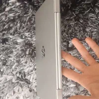 لبتاب Hp probook|رایانه همراه|تهران, امانیه|دیوار